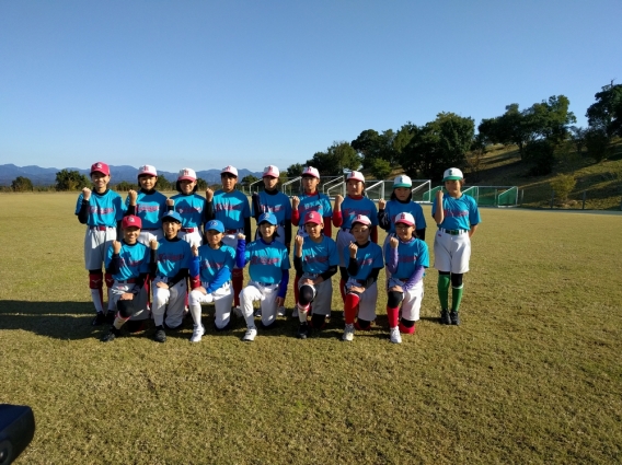 掛川交流大会に参加しました